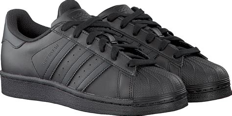 adidas zwart maat 29|adidas sneakers maat 29.